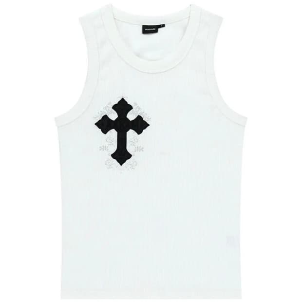 (2) 아캄 AKM CROS2 Sleeveless