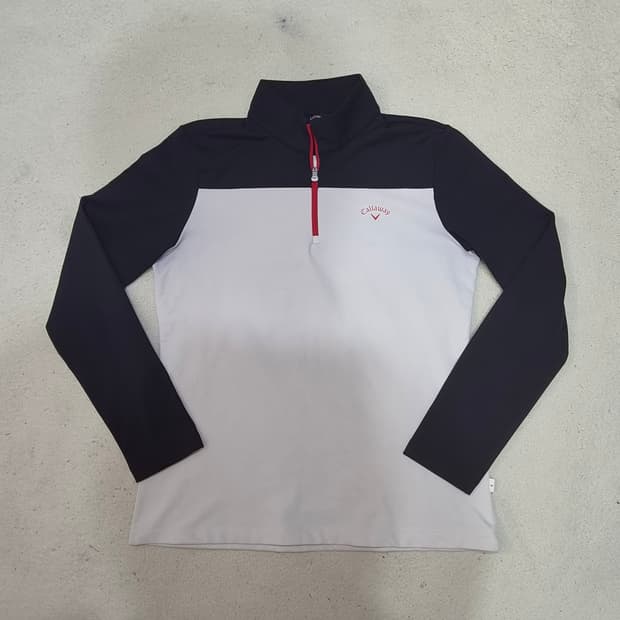 겔러웨이골프  티셔츠95