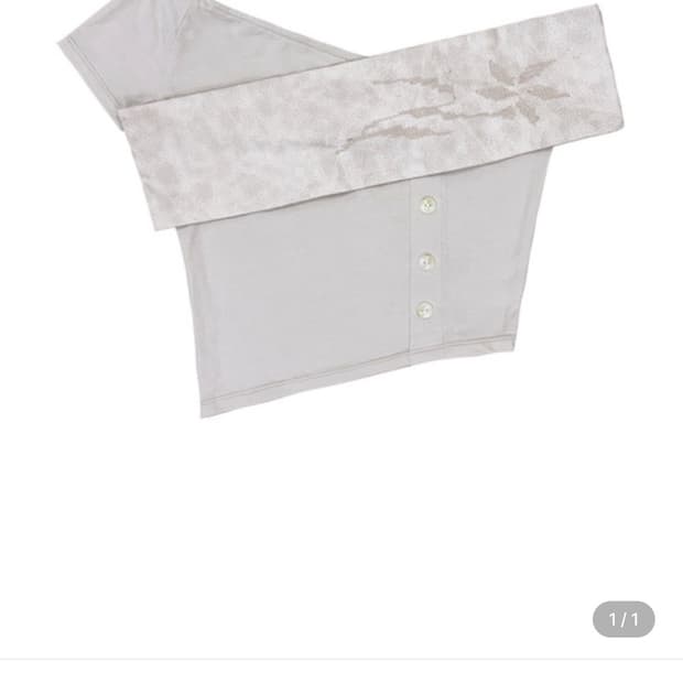 145office  오프숄더구해요 ㅠㅠㅡㅜ