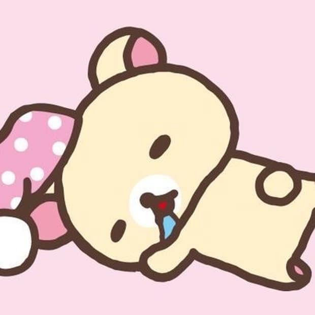 노랑이 블라우스 결제창