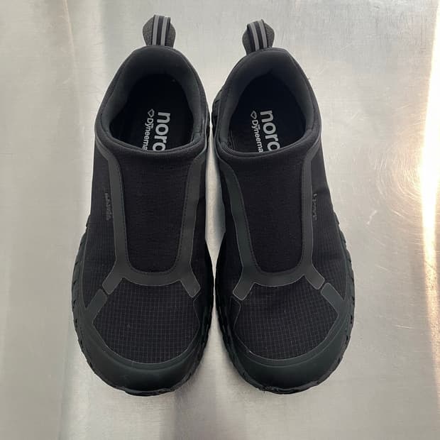 노다 003 피치블랙 (270)