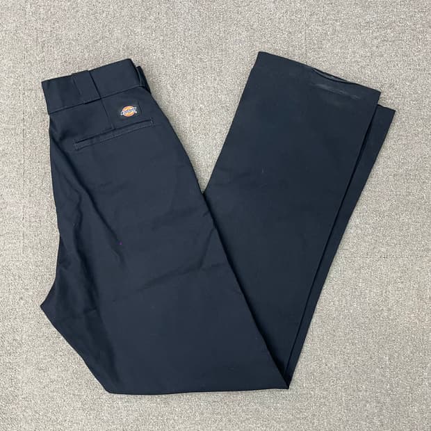 Dickies874
