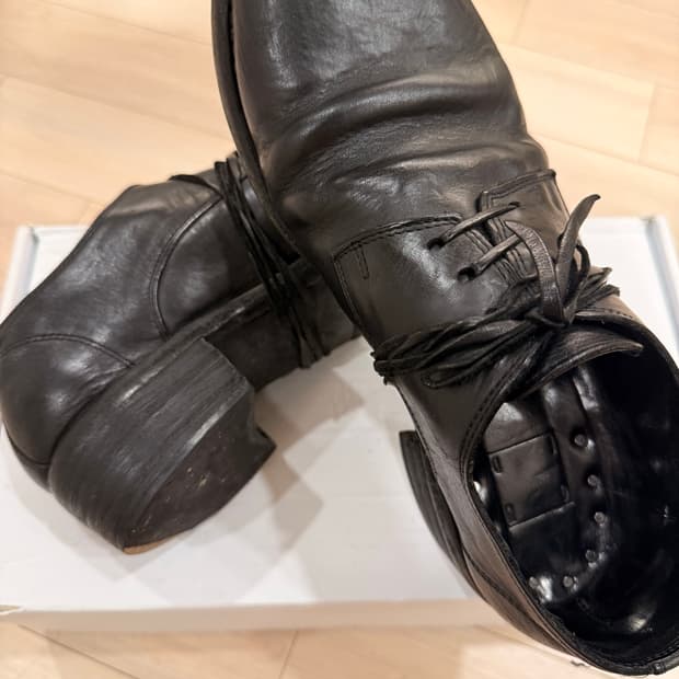 Guidi 792