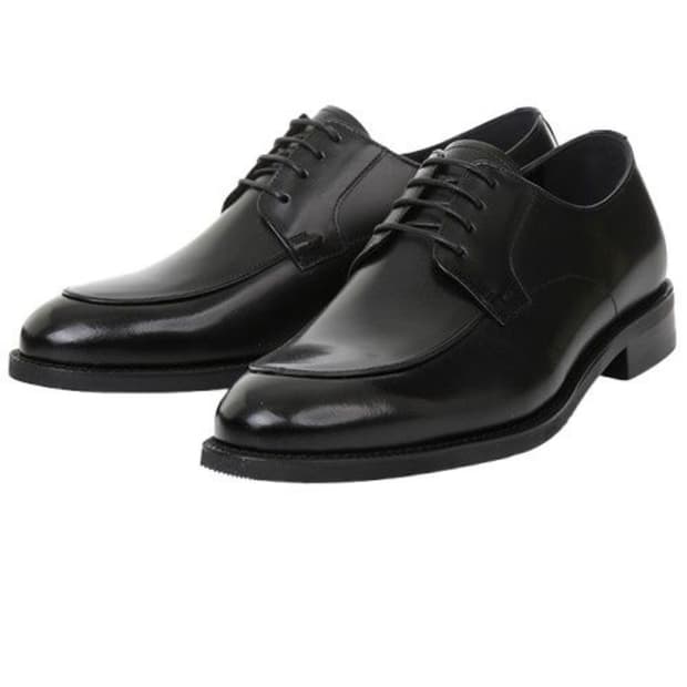 탠디 가죽 구두 250