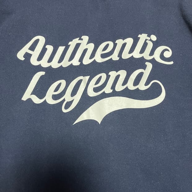 지프 맨투맨 판매합니다.