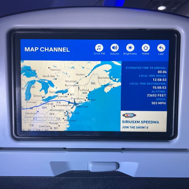 전제품 20% 세일중입니다!