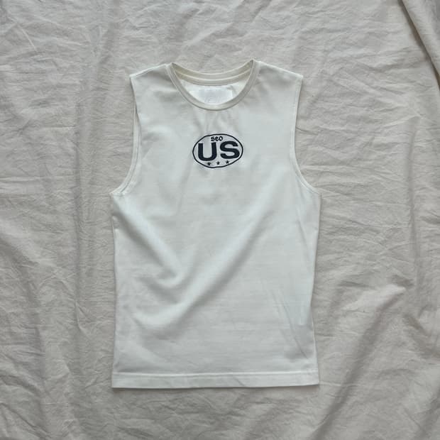 에스이오 US 슬림 슬리브리스