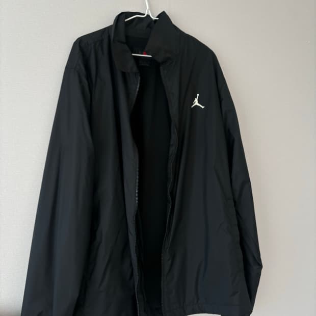 조던 바람막이 조던 코치자켓 나이키바람막이