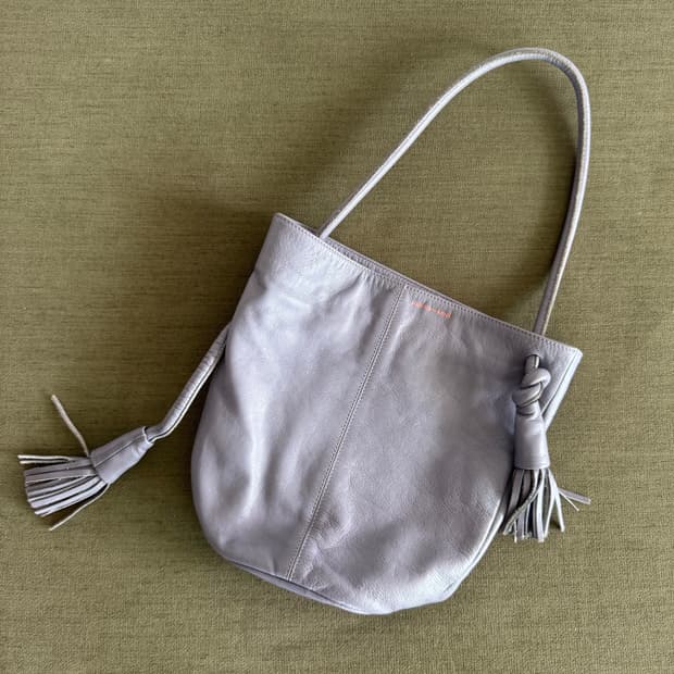 Paloma Wool 올리비아백