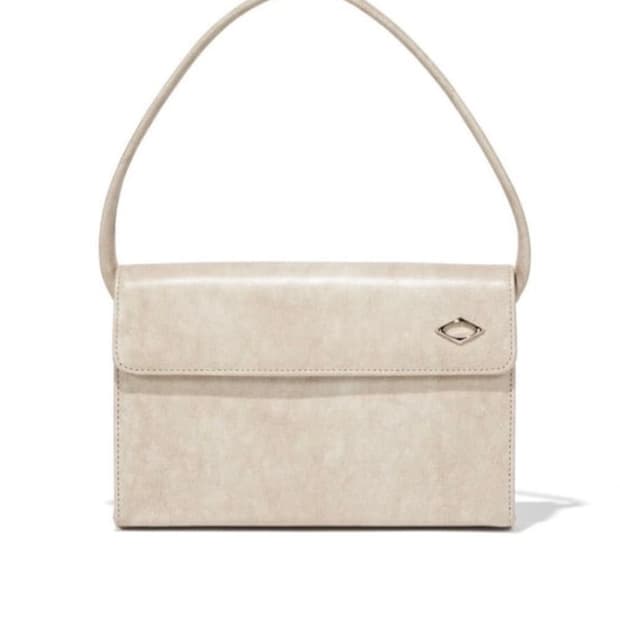 미스치프 이브닝백 