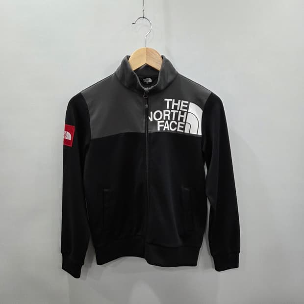 노스페이스 키즈 져지 150/10/11 