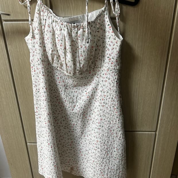 에잇세컨즈