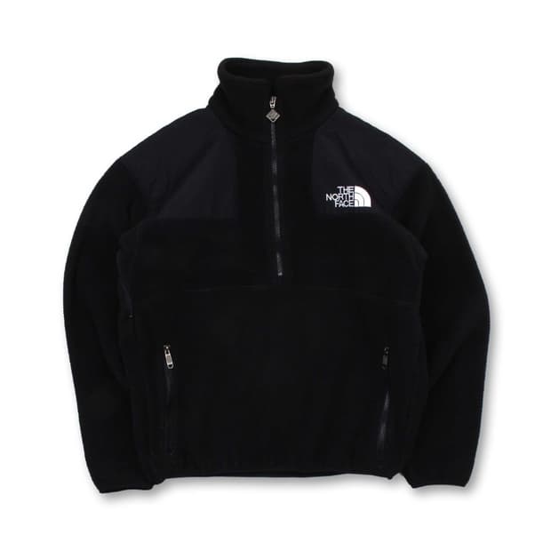 90-00s THE NORTH FACE (L)