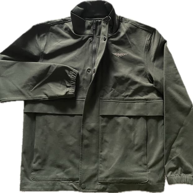 폴리스 남성 셋업 95(M)