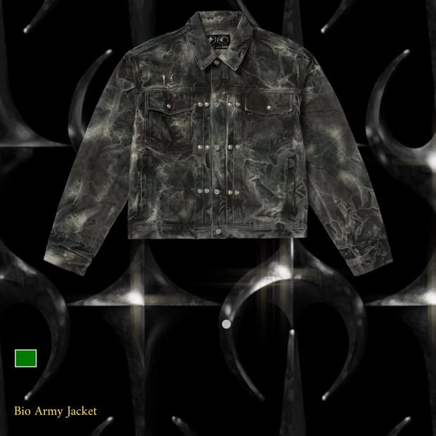 3사이즈 구합니다