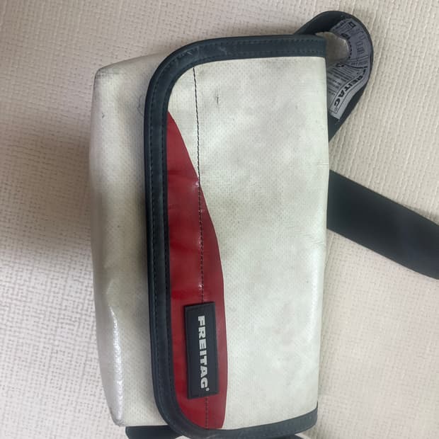 프라이탁 하파오 판매합니다