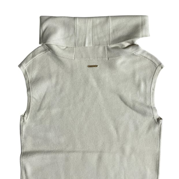 Jill stuart long dress