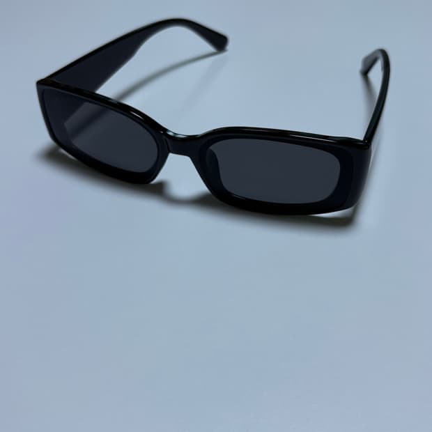 H&M sunglasses 에이치앤엠 선글라스