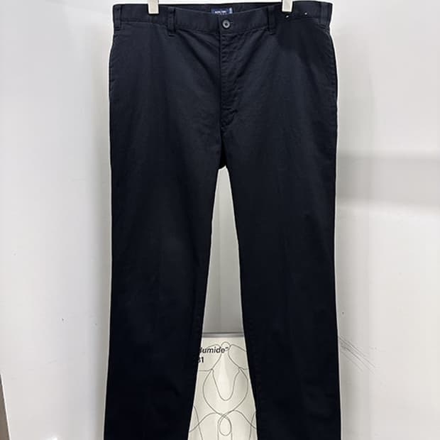 ALPHA CUBIC SPORT (36)