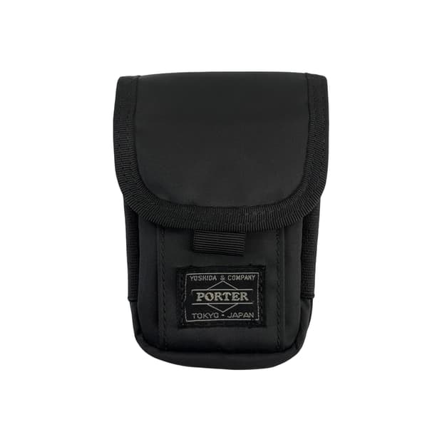 요시다 포터 드라이브 파우치 