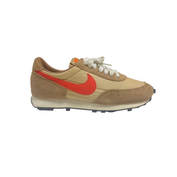 (265) 나이키 데이브레이크 SP 베주