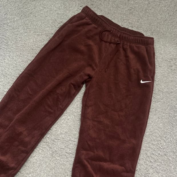 [105] 나이키 조거팬츠