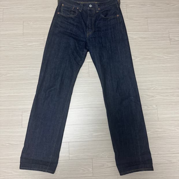 lvc47501 뉴린스 30x32 판매합니다