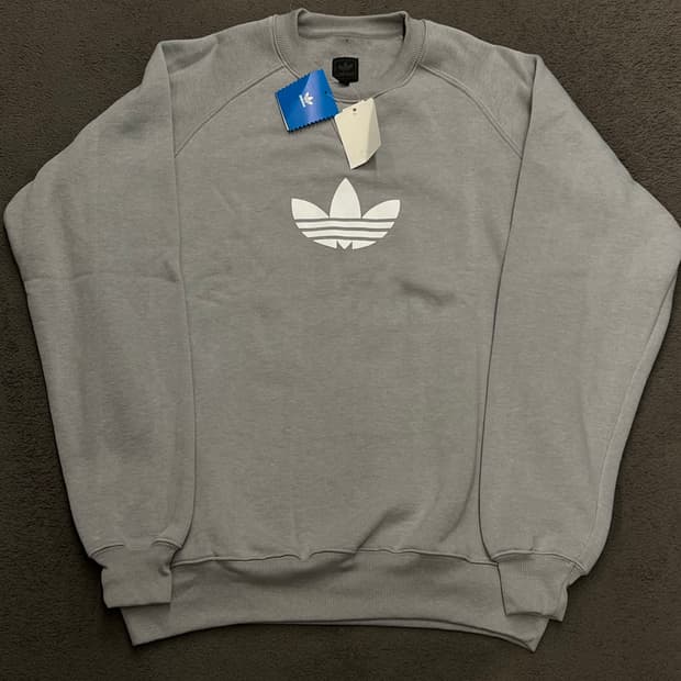 아디다스 파이어버드 올드스쿨 맨투 새상품 대장 처분 