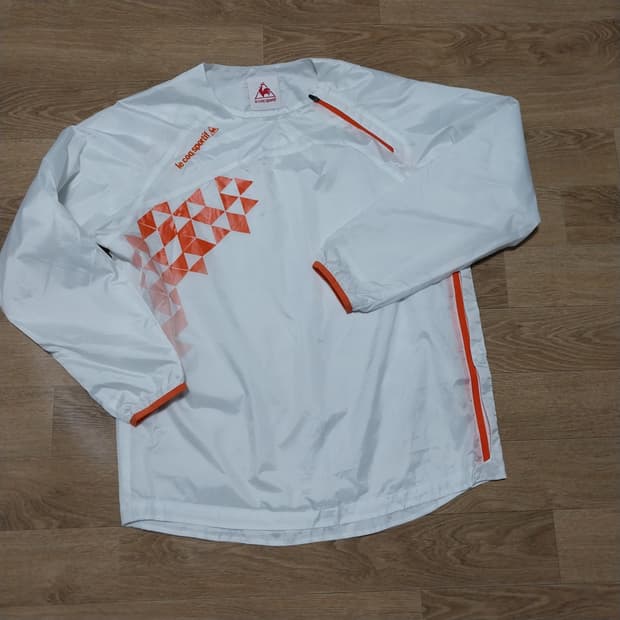 르꼬끄 남성 넉넉한 105 