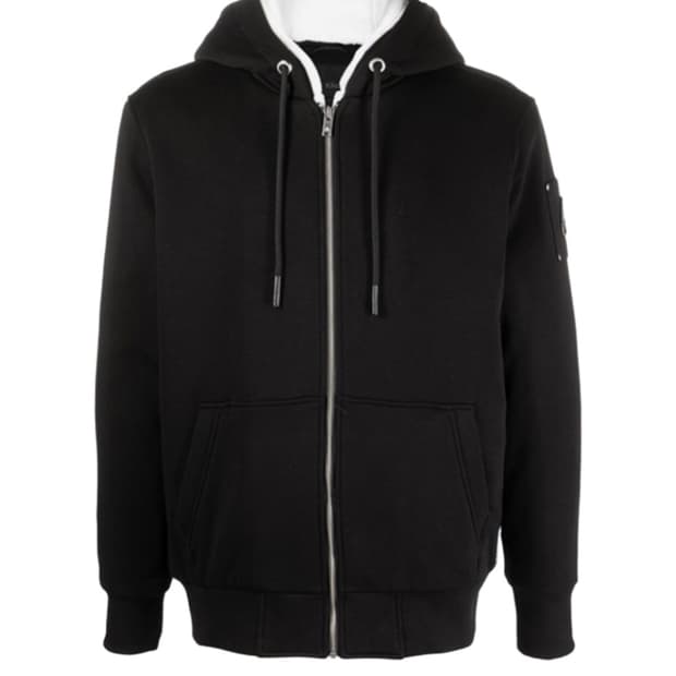 무스너클 버니스웨터 판매/교신