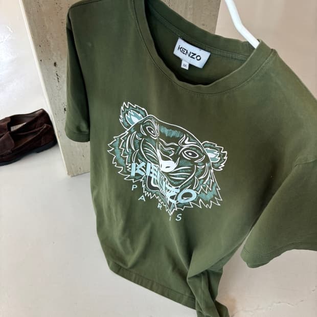 Kenzo T-shirt