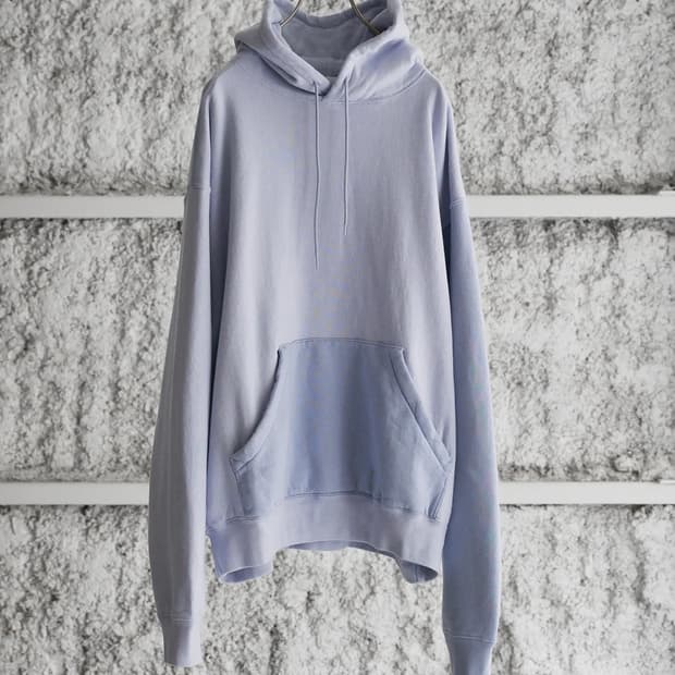 언유즈드 스위칭후디