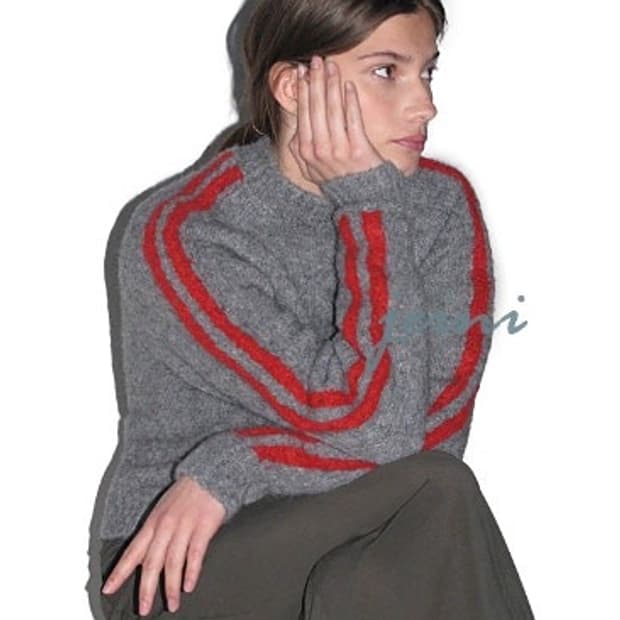 팔로마울 그랜드 슬램 레드