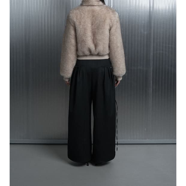 에트오소메 퍼자켓