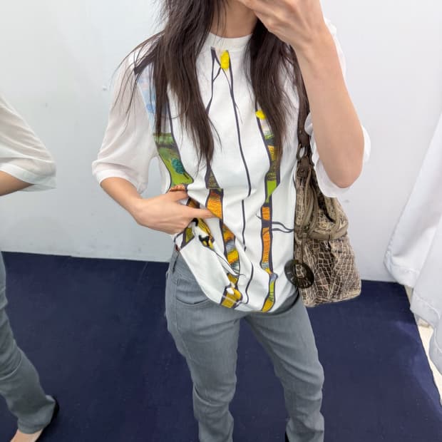 3.1 Phillip lim