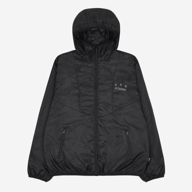 아이앱스튜디오 바람막이 XL