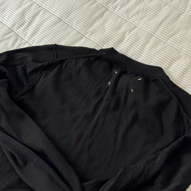 Maison Margiela Knit