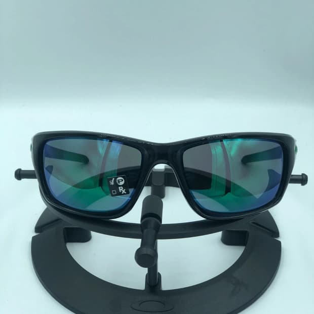 오클리 Oakley Canteen Polarized 선글라스