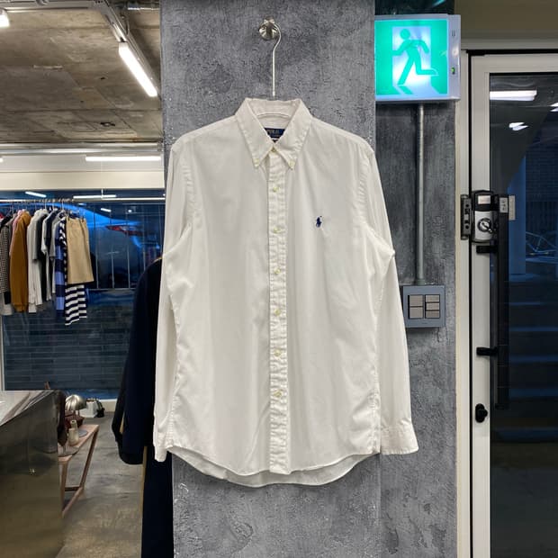 Polo Ralph Lauren