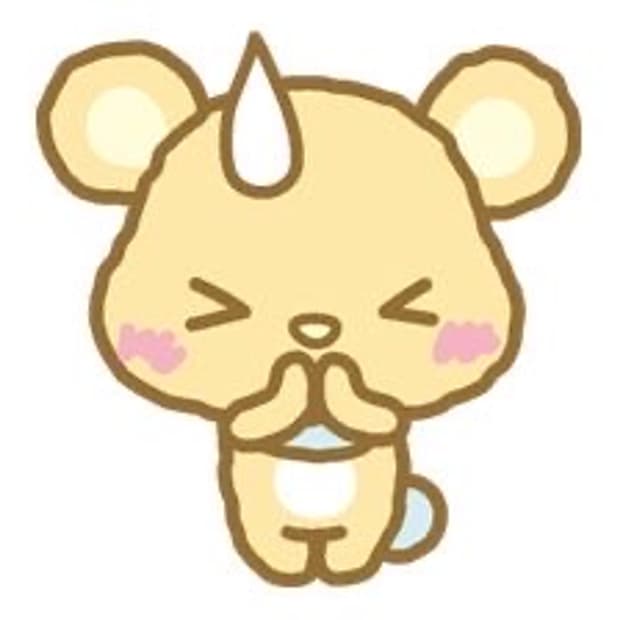 원피스 결제창