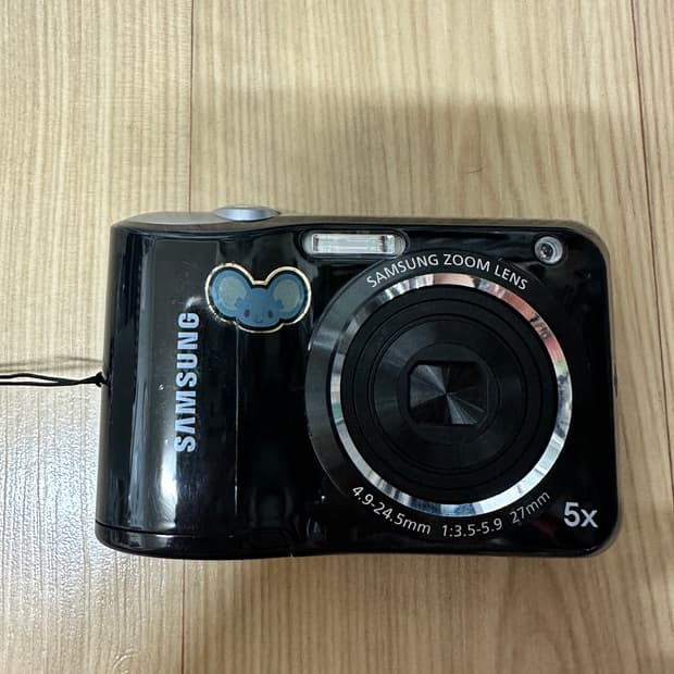 삼성 VLUU ES28