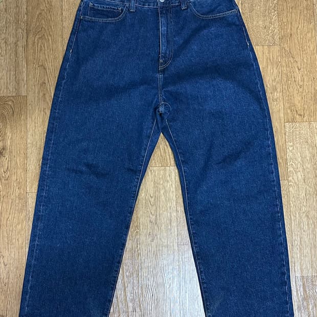 칼하트윕 랜든팬츠 34