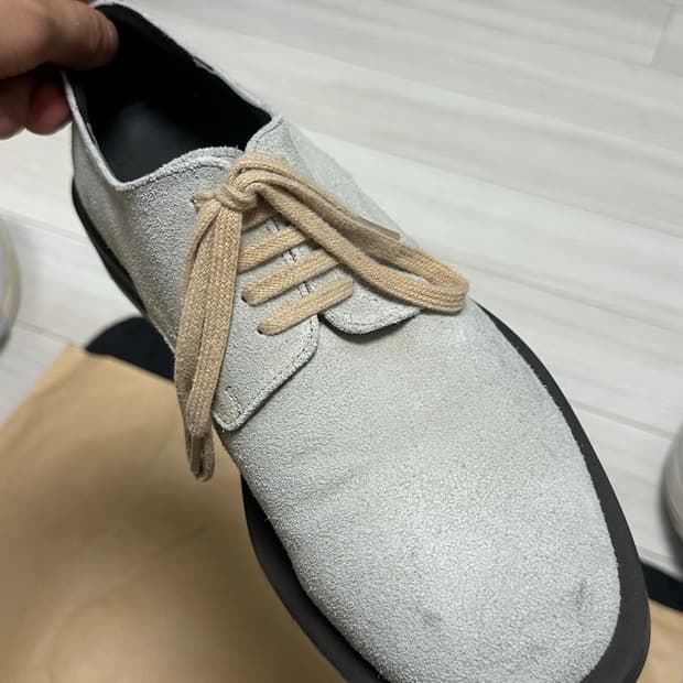 로맨틱 무브 투데이즈 주우재 더비 275