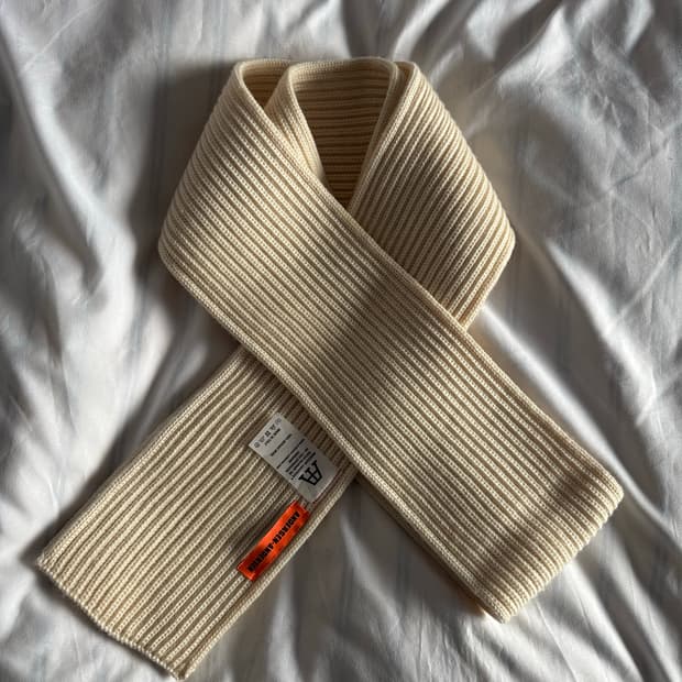 안데르센안데르센 머플러