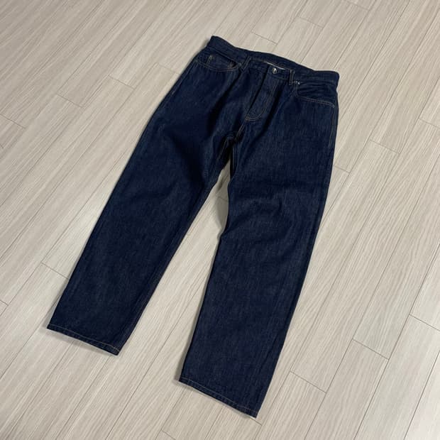 Engineered garments workaday 5pk 32
