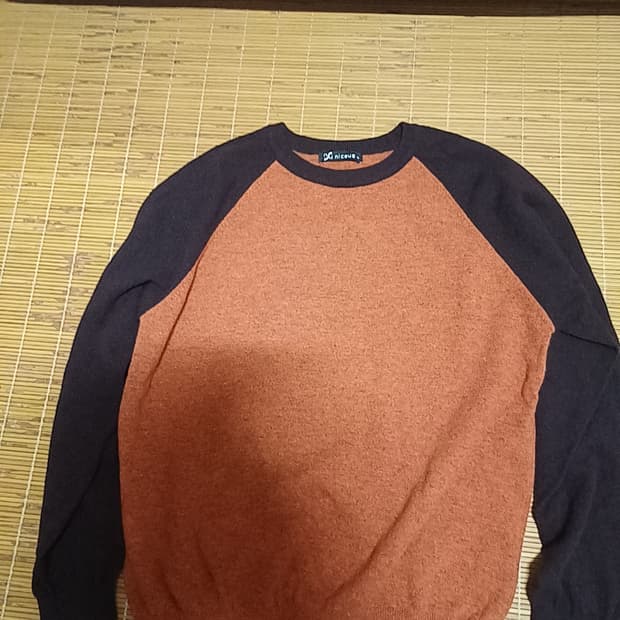 상품 이미지