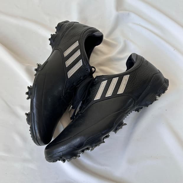 Adidas 아디제로 투어