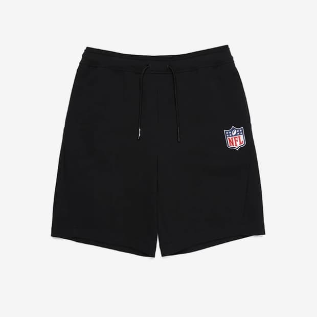 NFL 반바지