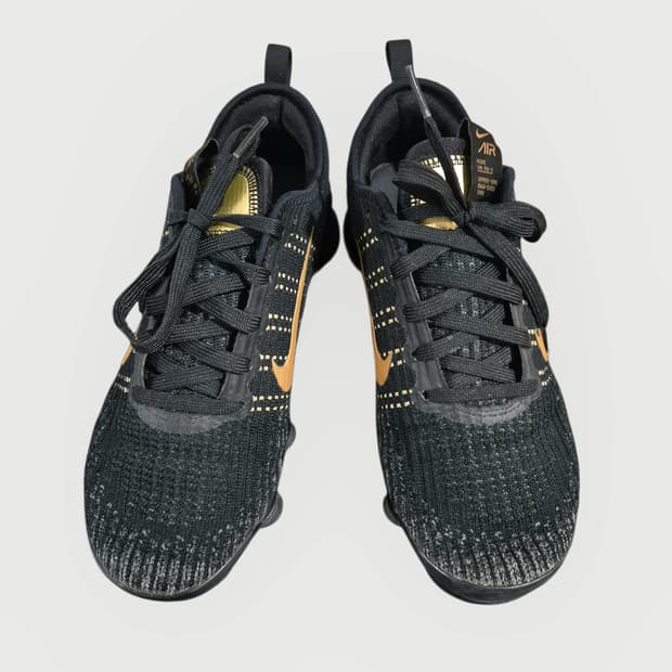 [235~240]나이키 여자 베이퍼맥스 플라이니트 운동화