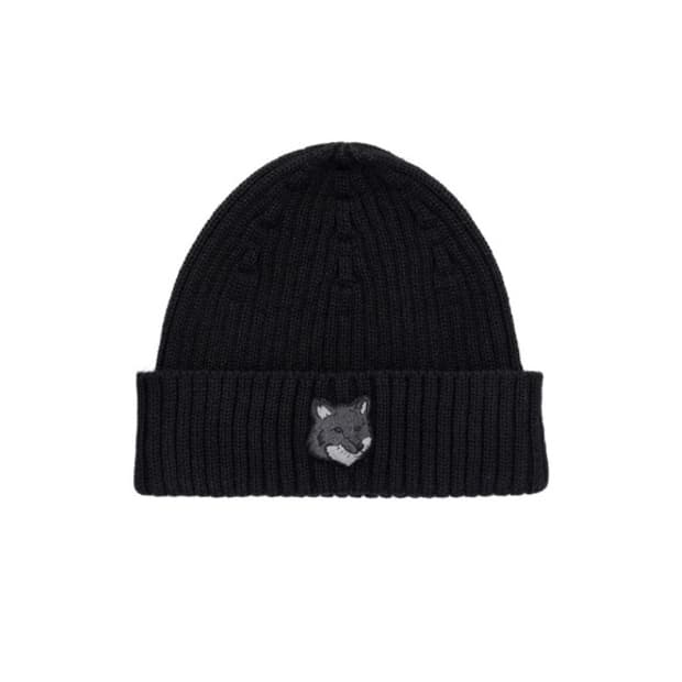 MAISON KITSUNE 메종키츠네